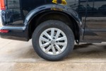 VOLKSWAGEN Caravelle 2.0TDI 150cv DSG Premiun Batalla Corta  ocasión