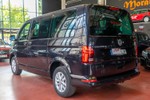 VOLKSWAGEN Caravelle 2.0TDI 150cv DSG Premiun Batalla Corta  ocasión