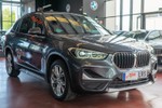 BMW X1 sDrive18i 136cv  ocasión