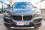 BMW X1 sDrive18i 136cv  ocasión