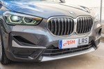 BMW X1 sDrive18i 136cv  ocasión