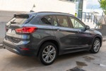 BMW X1 sDrive18i 136cv  ocasión