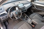 BMW X1 sDrive18i 136cv  ocasión