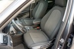 BMW X1 sDrive18i 136cv  ocasión