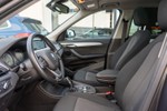 BMW X1 sDrive18i 136cv  ocasión
