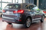 BMW X1 sDrive18i 136cv  ocasión