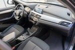 BMW X1 sDrive18i 136cv  ocasión