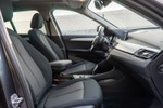 BMW X1 sDrive18i 136cv  ocasión