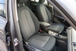 BMW X1 sDrive18i 136cv  ocasión