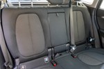 BMW X1 sDrive18i 136cv  ocasión