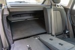 BMW X1 sDrive18i 136cv  ocasión