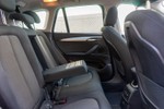BMW X1 sDrive18i 136cv  ocasión