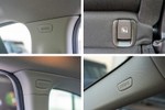 BMW X1 sDrive18i 136cv  ocasión