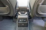 BMW X1 sDrive18i 136cv  ocasión