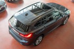BMW X1 sDrive18i 136cv  ocasión