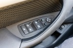 BMW X1 sDrive18i 136cv  ocasión