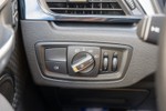 BMW X1 sDrive18i 136cv  ocasión
