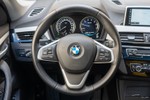 BMW X1 sDrive18i 136cv  ocasión