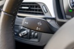 BMW X1 sDrive18i 136cv  ocasión