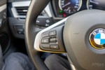 BMW X1 sDrive18i 136cv  ocasión