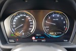 BMW X1 sDrive18i 136cv  ocasión