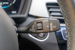 BMW X1 sDrive18i 136cv  ocasión