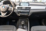 BMW X1 sDrive18i 136cv  ocasión