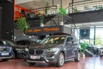 BMW X1 sDrive18i 136cv  ocasión