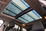 BMW X1 sDrive18i 136cv  ocasión