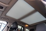 BMW X1 sDrive18i 136cv  ocasión
