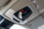 BMW X1 sDrive18i 136cv  ocasión