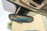 BMW X1 sDrive18i 136cv  ocasión