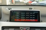 BMW X1 sDrive18i 136cv  ocasión
