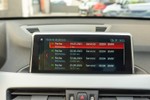BMW X1 sDrive18i 136cv  ocasión