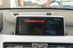 BMW X1 sDrive18i 136cv  ocasión