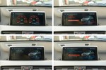 BMW X1 sDrive18i 136cv  ocasión