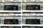 BMW X1 sDrive18i 136cv  ocasión
