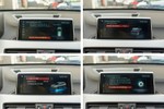 BMW X1 sDrive18i 136cv  ocasión