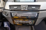 BMW X1 sDrive18i 136cv  ocasión