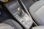 BMW X1 sDrive18i 136cv  ocasión