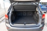 BMW X1 sDrive18i 136cv  ocasión