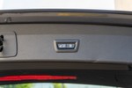 BMW X1 sDrive18i 136cv  ocasión
