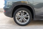 BMW X1 sDrive18i 136cv  ocasión