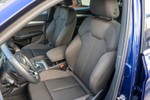 AUDI Q5 Sportback 40TDI 204cv Stronic Sline  ocasión