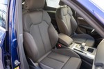 AUDI Q5 Sportback 40TDI 204cv Stronic Sline  ocasión