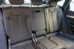 AUDI Q5 Sportback 40TDI 204cv Stronic Sline  ocasión