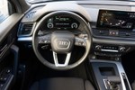 AUDI Q5 Sportback 40TDI 204cv Stronic Sline  ocasión