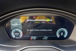 AUDI Q5 Sportback 40TDI 204cv Stronic Sline  ocasión