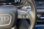 AUDI Q5 Sportback 40TDI 204cv Stronic Sline  ocasión