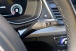 AUDI Q5 Sportback 40TDI 204cv Stronic Sline  ocasión